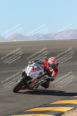 media/Nov-06-2023-Moto Forza (Mon) [[ce023d0744]]/3-Intermediate Group/Session 2 (Bowl)/